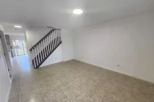 8722 SW 21st Ct, Miramar, FL 33025 - Photo 2