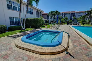 250 NE 20th St, Boca Raton, FL 33431 - Photo 30