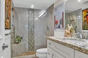 250 NE 20th St, Boca Raton, FL 33431 - Photo 22