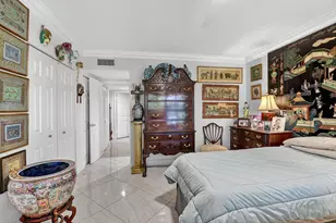 250 NE 20th St, Boca Raton, FL 33431 - Photo 18