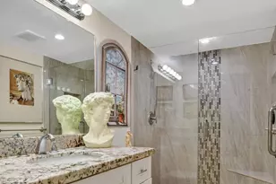 250 NE 20th St, Boca Raton, FL 33431 - Photo 20