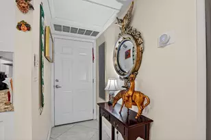250 NE 20th St, Boca Raton, FL 33431 - Photo 6