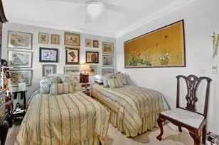 250 NE 20th St, Boca Raton, FL 33431 - Photo 24