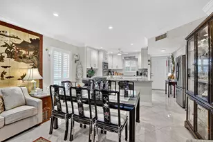 250 NE 20th St, Boca Raton, FL 33431 - Photo 12