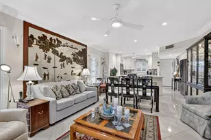 250 NE 20th St, Boca Raton, FL 33431 - Photo 16