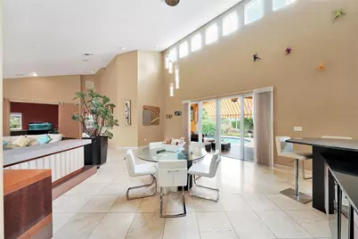 2631 Okeechobee Lane, Fort Lauderdale, FL 33312 - Photo 34