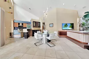 2631 Okeechobee Ln, Fort Lauderdale, FL 33312 - Photo 32