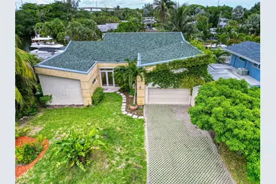 2631 Okeechobee Lane, Fort Lauderdale, FL 33312 - Photo 54