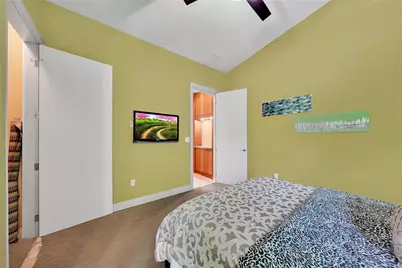 2631 Okeechobee Lane, Fort Lauderdale, FL 33312 - Photo 30