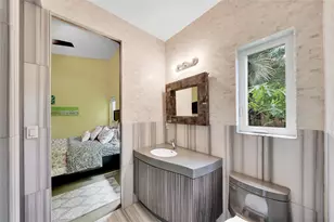 2631 Okeechobee Ln, Fort Lauderdale, FL 33312 - Photo 26