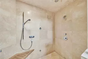 2631 Okeechobee Ln, Fort Lauderdale, FL 33312 - Photo 20