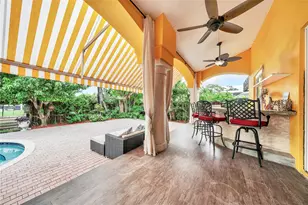 2631 Okeechobee Ln, Fort Lauderdale, FL 33312 - Photo 48