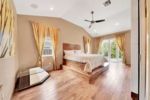 2631 Okeechobee Ln, Fort Lauderdale, FL 33312 - Photo 8