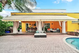 2631 Okeechobee Ln, Fort Lauderdale, FL 33312 - Photo 46