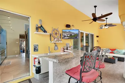 2631 Okeechobee Lane, Fort Lauderdale, FL 33312 - Photo 48