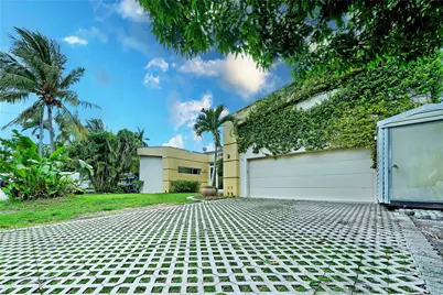 2631 Okeechobee Lane, Fort Lauderdale, FL 33312 - Photo 52