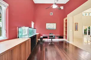 2631 Okeechobee Ln, Fort Lauderdale, FL 33312 - Photo 22