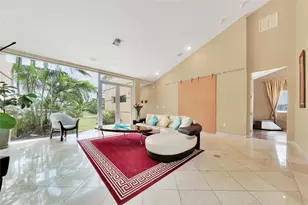 2631 Okeechobee Ln, Fort Lauderdale, FL 33312 - Photo 4