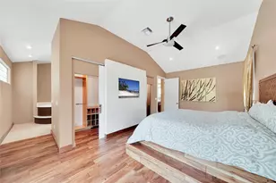 2631 Okeechobee Ln, Fort Lauderdale, FL 33312 - Photo 12