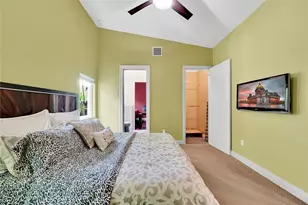 2631 Okeechobee Ln, Fort Lauderdale, FL 33312 - Photo 30