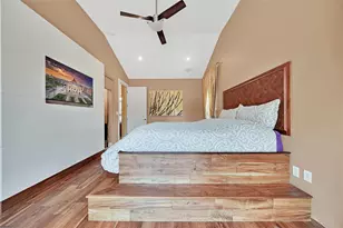 2631 Okeechobee Ln, Fort Lauderdale, FL 33312 - Photo 10