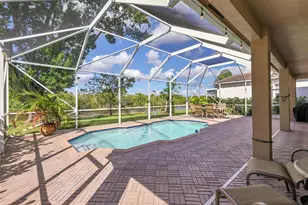 1020 Lavender Cir, Weston, FL 33327 - Photo 36
