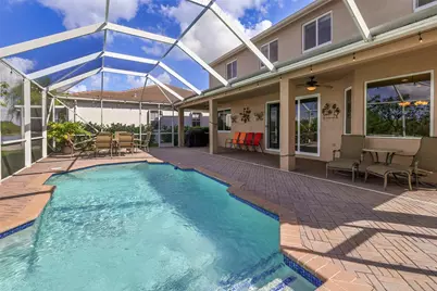 1020 Lavender Circle, Weston, FL 33327 - Photo 1