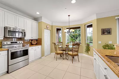 1020 Lavender Circle, Weston, FL 33327 - Photo 22