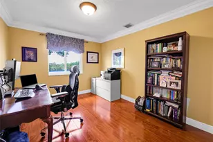 1020 Lavender Cir, Weston, FL 33327 - Photo 32