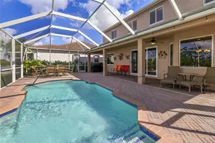 1020 Lavender Cir, Weston, FL 33327 - Photo 1