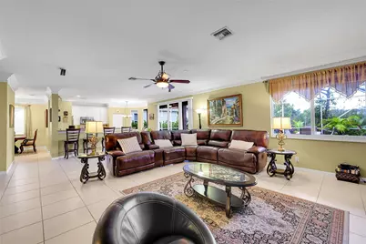 1020 Lavender Circle, Weston, FL 33327 - Photo 16