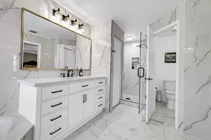 1020 Lavender Cir, Weston, FL 33327 - Photo 36
