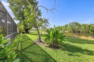 1020 Lavender Cir, Weston, FL 33327 - Photo 52
