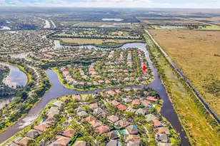 1020 Lavender Cir, Weston, FL 33327 - Photo 60