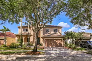 1020 Lavender Cir, Weston, FL 33327 - Photo 2