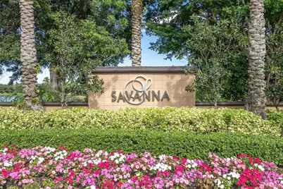 1020 Lavender Circle, Weston, FL 33327 - Photo 48