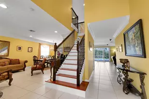 1020 Lavender Cir, Weston, FL 33327 - Photo 6