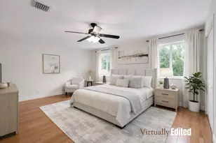 1020 Lavender Cir, Weston, FL 33327 - Photo 34