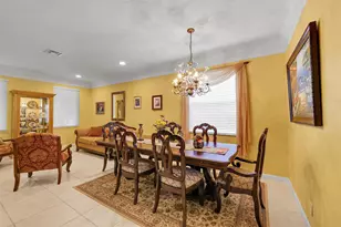 1020 Lavender Cir, Weston, FL 33327 - Photo 10