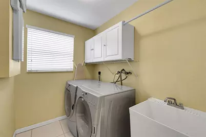 1020 Lavender Circle, Weston, FL 33327 - Photo 40