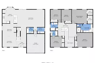 1020 Lavender Cir, Weston, FL 33327 - Photo 56