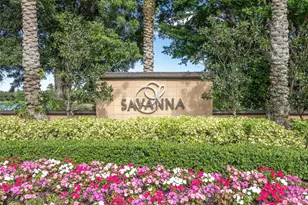 1020 Lavender Cir, Weston, FL 33327 - Photo 82