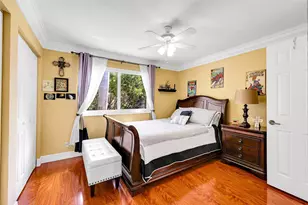 1020 Lavender Cir, Weston, FL 33327 - Photo 28