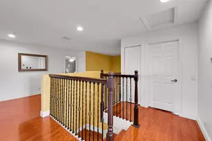 1020 Lavender Cir, Weston, FL 33327 - Photo 30