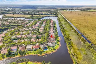 1020 Lavender Cir, Weston, FL 33327 - Photo 58