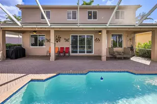 1020 Lavender Cir, Weston, FL 33327 - Photo 48