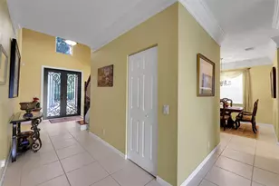 1020 Lavender Cir, Weston, FL 33327 - Photo 14