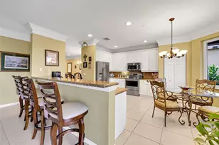 1020 Lavender Cir, Weston, FL 33327 - Photo 20