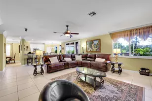 1020 Lavender Cir, Weston, FL 33327 - Photo 16