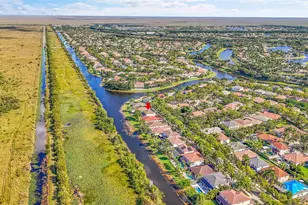 1020 Lavender Cir, Weston, FL 33327 - Photo 62